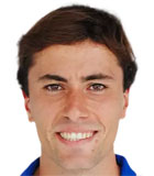 Diego Hormigo Iturralde