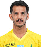 Bander Al-Mutairi