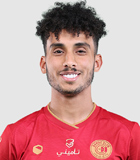 Dhari Sayyar Al-Anazi