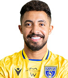 Rakan Al-Tulayhi