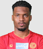 Mohammed Al-Khaibari