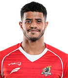 Ali Makki