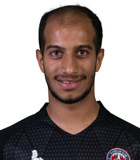 Mohamed Al-Moqahwi