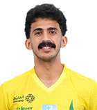 Arif Saleh Al-Haydar