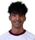 Nasser Al-Moqhem