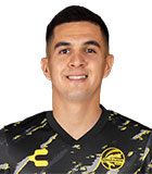 Cesar Leyva