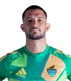 Christopher Andrade