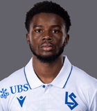 Nathan Butler-Oyedeji