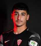 Giannis Kalanidis