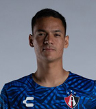 Antonio Sanchez