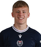 Luke Graham