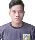 Nguyen Van Minh Hieu