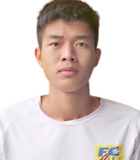 Huynh Hieu