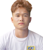 Nguyen Hong Phong
