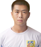 Bui Duy Bao