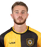Matthew Baker