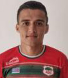 Jose Francisco Ugalde Viquez