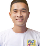 Le Ngoc Thien an