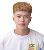 Huynh The Hieu