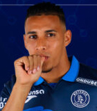 Denis Melendez