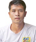 Nguyen Van Chien