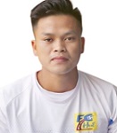 Nguyen Van Sang