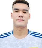 Bui Tien Sinh