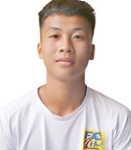 Ngo Hoang Quan