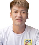 Bui Xuan Loc