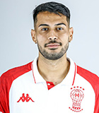 Emmanuel Ojeda