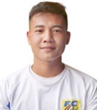 Nguyen An