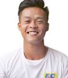 Nguyen Van Trong