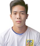 Le Vo Đinh Hoang Van
