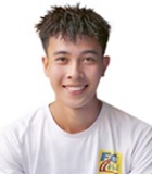 Tran Van Bun