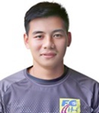 Le Van Tan