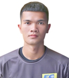 Vo Đuc Bao