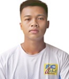 Le Viet Hieu