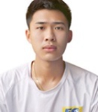 Nguyen Duc Tien