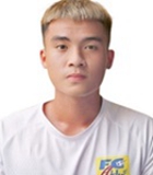 Le Quang Phong