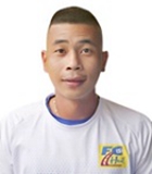 Tran Duc Phat