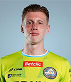 Jakub Raciniewski