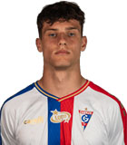 Natan Dziegielewski