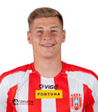 Filip Mikrut