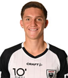 Ryan Kessler