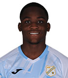 Daniel Adu Adjei