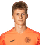 Filip Mellbin