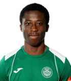 Giran Pyne-Cole