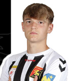 David Puczka