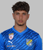 Lukas Haubenwaller