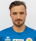 Raphael Morscher